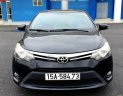 Toyota Vios 2015 - Xe tư nhân giá chỉ 385tr