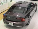 Volvo S90 2022 - Ưu đãi cực tốt - Đủ màu giao ngay - Hỗ trợ ngân hàng toàn quốc