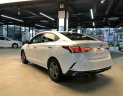 Hyundai Accent 2022 - Xe sẵn tất cả phiên bản & màu + Ưa đãi 50% thuế TB & bảo hiểm thân vỏ + 10tr gói phụ kiện chính hãng - Liên hệ ngay