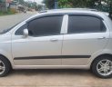 Chevrolet Spark 2009 - Chevrolet Spark 2009