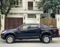 Chevrolet Colorado 2015 - Lăn bánh 2016 chính chủ cực đẹp