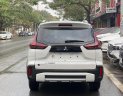 Mitsubishi Xpander Cross 2022 - Xe màu trắng, 689 triệu