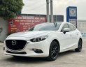 Mazda 3 2017 - Bản Facelift form 2018