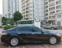 Toyota Camry 2020 - Biển tỉnh, xe đẹp