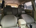 Toyota Innova 2005 - Tôi bán xe phom mới như 2014 chính chủ