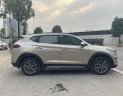 Hyundai Tucson 2020 - Xe ít sử dụng giá chỉ 865tr