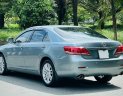 Toyota Camry 2009 - Mẫu mới, giá 460 triệu