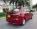 Hyundai Grand i10 2018 - Cần bán xe nhập giá 318tr