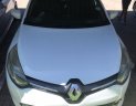 Renault Clio 2015 - Renault Clio 2015