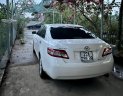 Toyota Camry 2011 - Xe nhập giá 630tr