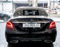 Mercedes-Benz C300 2021 - Mercedes-Benz C300 2021 tại Hà Nội