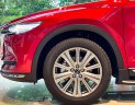 Mazda CX-8 2023 - Giá tốt nhất năm