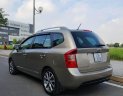 Kia Carens 2014 - Không 1 vết xước