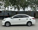 Toyota Vios 2015 - Hàng hot cập bến Hải Phòng - Liên hệ ngay em Thái để có giá ưu đãi