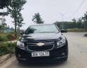 Chevrolet Cruze 2014 - Chevrolet Cruze 2014 số sàn