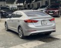 Hyundai Elantra 2017 - Màu bạc, giá cực tốt