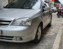 Chevrolet Lacetti 2012 - Zin - Rẻ - Đẹp gia đình