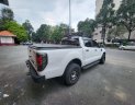 Ford Ranger 2019 - Xe gia đình sử dụng, không lỗi lầm bao check - Xem xe tại quận 2, giá thương lượng