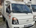 Hyundai Porter 2005 - Hyundai Porter 2005