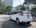 Toyota Yaris 2015 - Giá 458 triệu