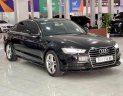 Audi A6 2016 - Audi A6 2016