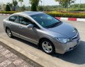 Honda Civic 2008 - Xe gia đình giá tốt 275tr