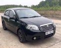 Daewoo Gentra 2008 - Xe tư nhân, không taxi dịch vụ