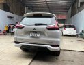 Mitsubishi Xpander 2020 - Đăng ký lần đầu 2020, nhập khẩu, giá tốt 510tr