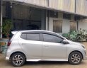 Toyota 2018 - Odo 29.000km có bảo hành