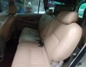 Toyota Innova 2008 - Xe màu bạc, giá 189tr