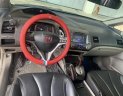 Honda Civic 2010 - Honda Civic 2010 tại Bắc Giang