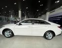 Hyundai Elantra 2022 - Giá nhập kho - Giảm giá - Xe sẵn Hyundai Bà Rịa