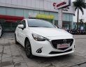 Mazda 3 2016 - Màu trắng giá hữu nghị