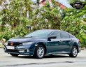 Honda Civic 2019 - Nhập Thái, odo chỉ 20.000km full phụ kiện xịn, cực lướt cần bán