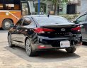 Hyundai Elantra 2019 - Cần bán xe đăng ký 2019 xe gia đình giá tốt 610tr