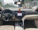 Toyota Camry 2019 - 1 chủ biển tỉnh