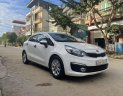 Kia Rio 2016 - Kia Rio 2016 số tự động tại Sơn La