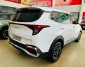 Kia Carens 2022 - Giá 669tr