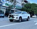 Toyota Hilux 2019 - Xe đẹp giá tình yêu