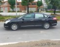 Nissan Teana 2010 - Xe không lỗi lầm