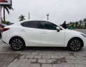 Mazda 3 2016 - Màu trắng giá hữu nghị