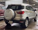 Ford EcoSport 2017 - Ford EcoSport 2017