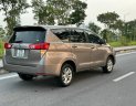 Toyota Innova 2019 - Toyota Innova 2019 tại Hà Nội