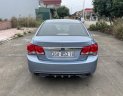 Daewoo Lacetti 2009 - Xe còn rất đẹp, giá 255tr