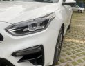 Kia Cerato 2019 - Máy móc nguyên bản