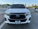 Toyota Hilux 2019 - Toyota Hilux 2019 số tự động