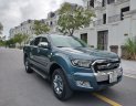 Ford Ranger 2016 - Xe đẹp xuất sắc