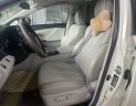 Toyota Venza 2009 - Nhập Mỹ đi chuẩn 6 vạn kilomet