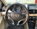 Toyota Vios 2014 - Xe đẹp, xe gia đình sử dụng