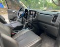 Chevrolet Trailblazer 2018 - Cần bán xe gia đình giá tốt 765tr